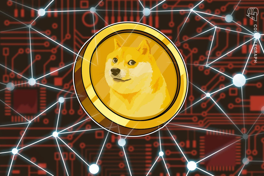 Dogecoin-withdrawals-get-complicated-during-parabolic-price-increase