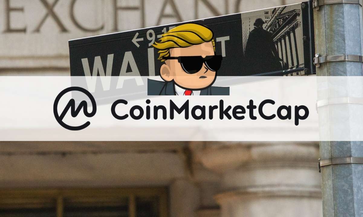 Coinmarketcap-adds-wall-street-bets-(wsb)-informational-ticker