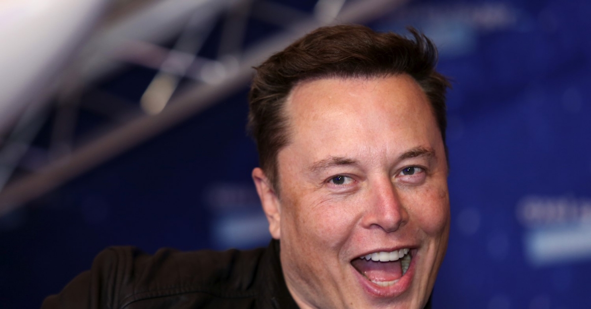 Elon-musk-prompted-bitcoin-price-surge-causes-liquidation-of-$387m-in-shorts