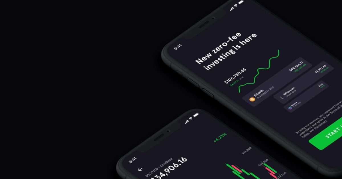 Portfolio-app-blockfolio-adds-crypto,-stock-trading-to-capitalize-on-gamestop-drama