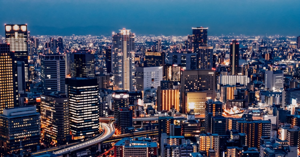 Japan-to-have-blockchain-based-stock-exchange-in-2022