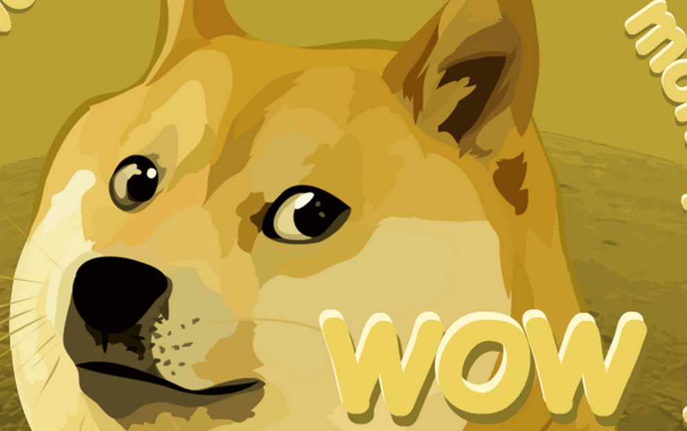 Top-5-dogecoin-pumps-through-the-ages