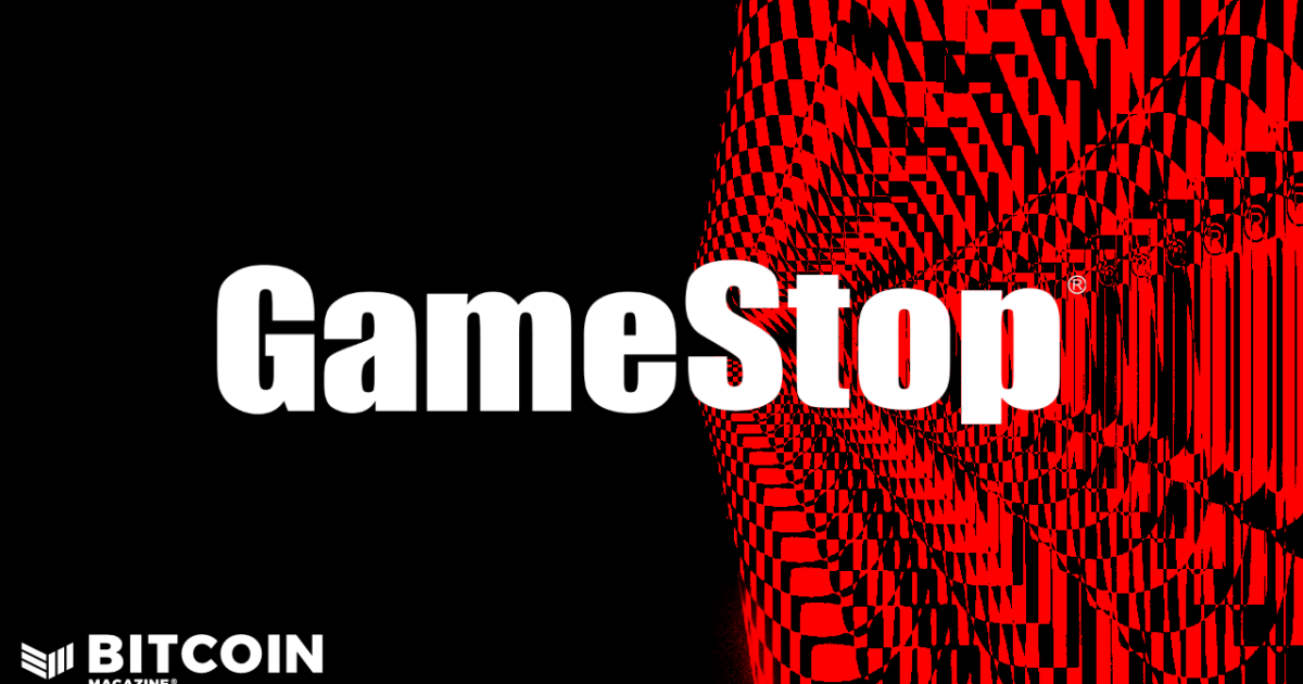 Gamestop-is-the-market-crying-out-for-bitcoin