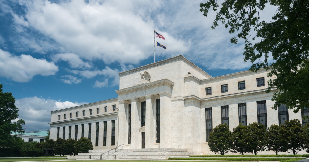 Us-federal-reserve-looking-to-hire-a-manager-to-research-stablecoins-and-cbdcs