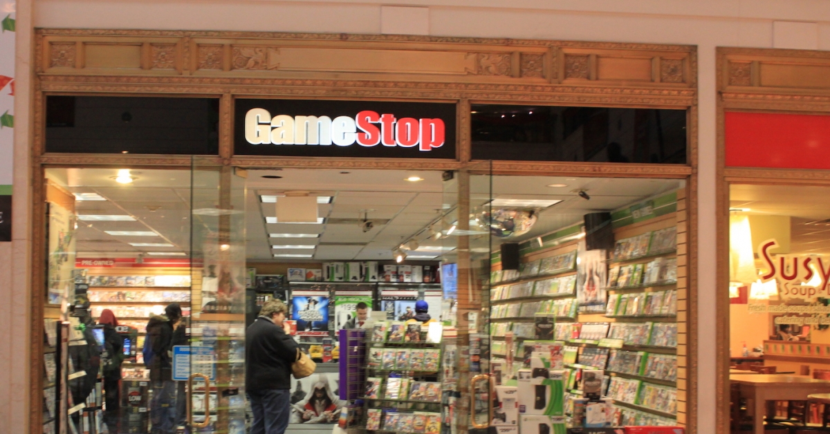 The-gamestop-stop-is-not-a-technology-problem