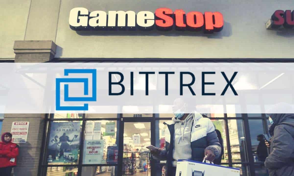 Bittrex-adds-support-for-gamestop,-amc,-and-other-stocks-delisted-by-robinhood