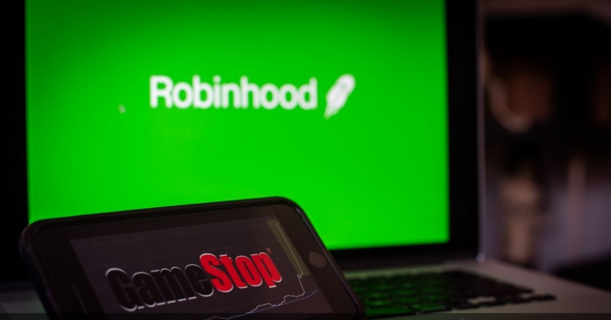 Gamestop,-robinhood-and-the-failure-of-un-free-markets