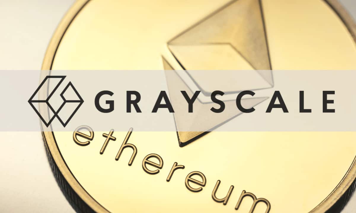Grayscale-has-resumed-private-placement-for-the-ethereum-trust