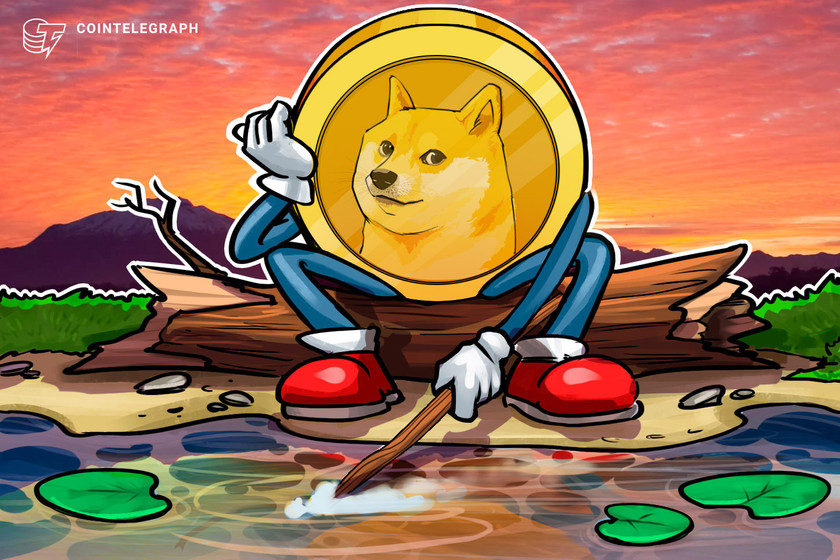 Traders,-influencers-lick-their-wounds-after-vicious-dogecoin-dump