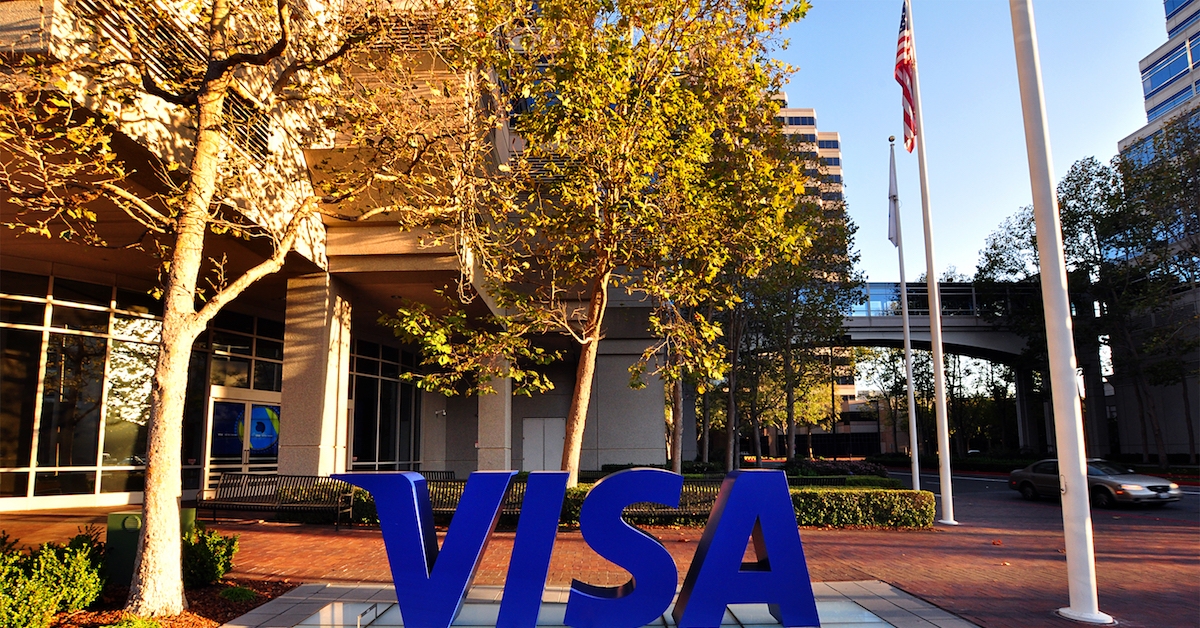 Visa-may-add-cryptocurrencies-to-its-payments-network,-says-ceo