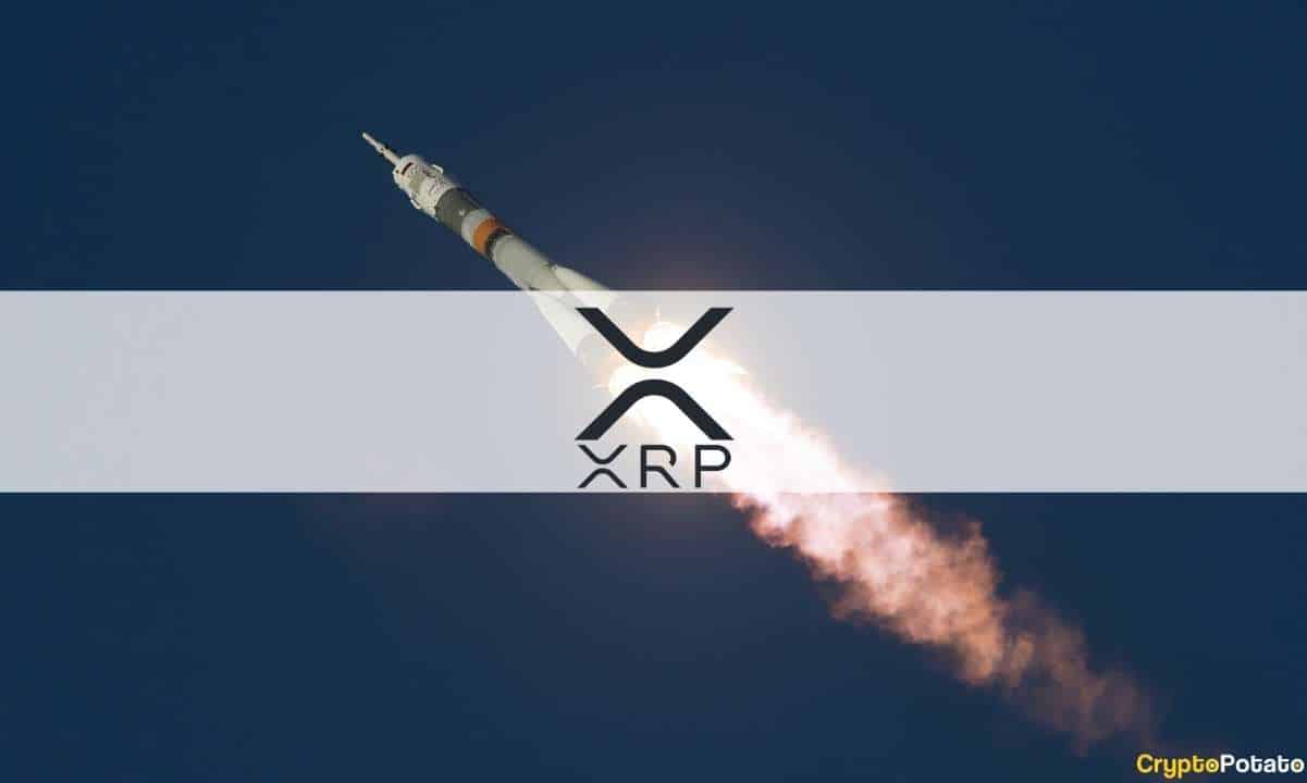 Xrp-price-soars-80%-following-ripple’s-response-to-sec-charges
