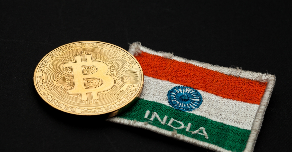 India’s-proposed-crypto-ban-has-investors-nervous,-may-feed-anti-bitcoin-narrative