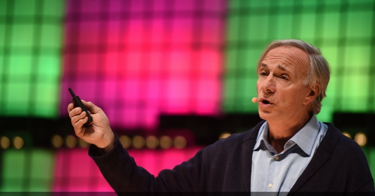 What-ray-dalio-really-thinks-of-bitcoin