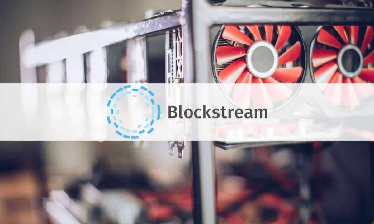 Blockstream-buys-$25-million-worth-of-microbt-bitcoin-mining-hardware