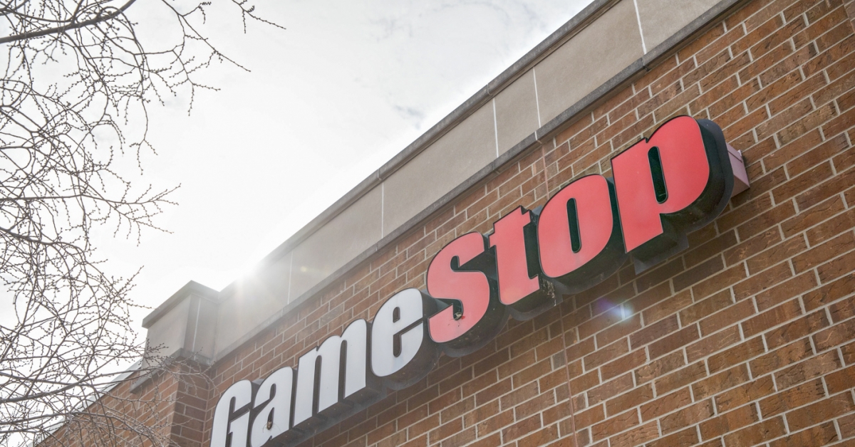 Crypto-long-&-short:-gamestop,-dogecoin-and-a-new-market-paradigm