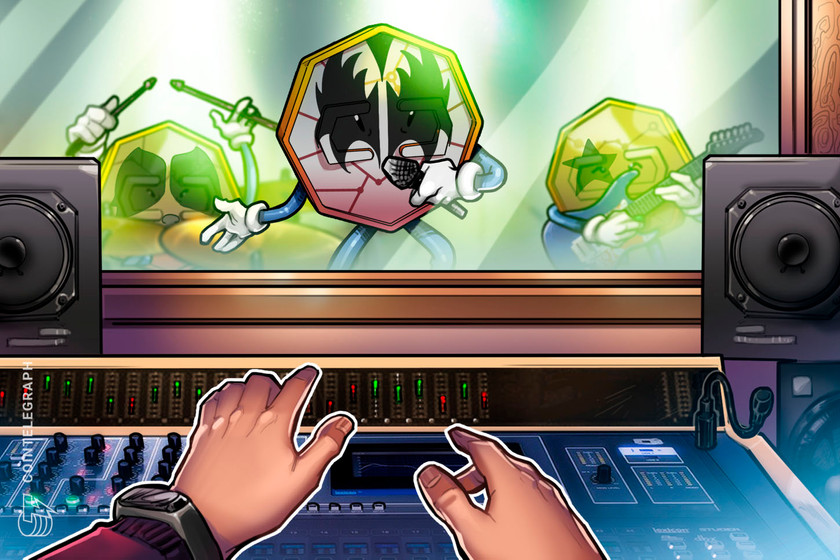 Kiss-rocker-gene-simmons-is-bullish-on-doge-and-xrp