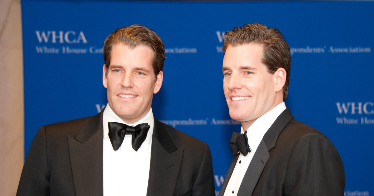 Mgm,-winklevoss-twins-to-make-movie-about-reddit’s-gamestop-investors-taking-on-wall-street