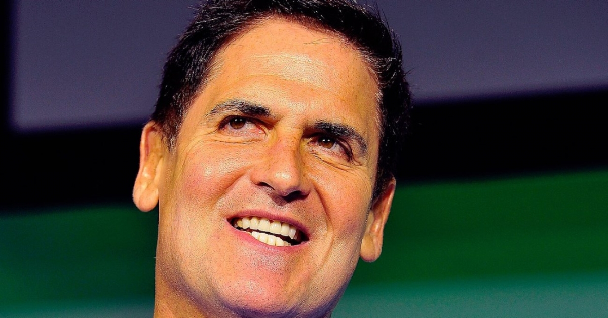 Mark-cuban-hails-‘store-of-value-generation’-taking-on-wall-street