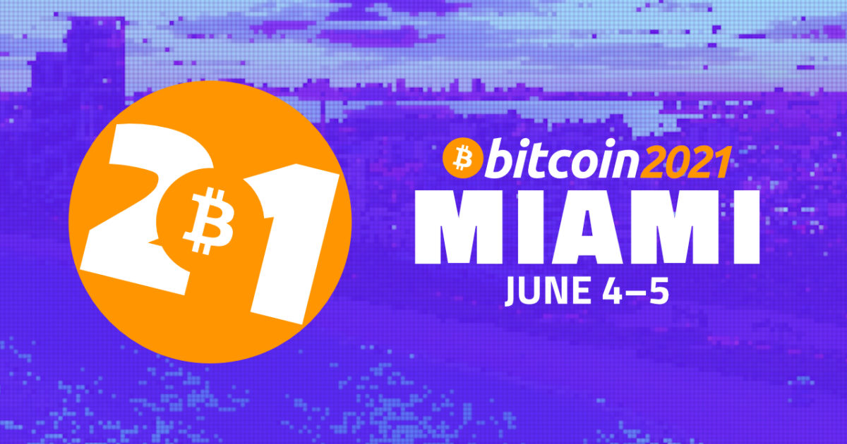 Bitcoin-2021-is-moving-to-miami