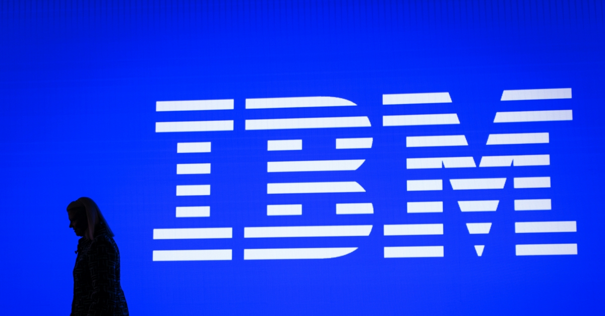 Ibm-blockchain-is-a-shell-of-its-former-self-after-revenue-misses,-job-cuts:-sources