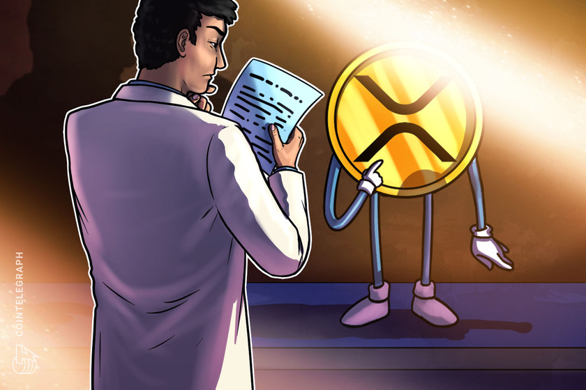 What-short-squeeze?-here’s-what-is-really-behind-xrp’s-recent-170%-rally