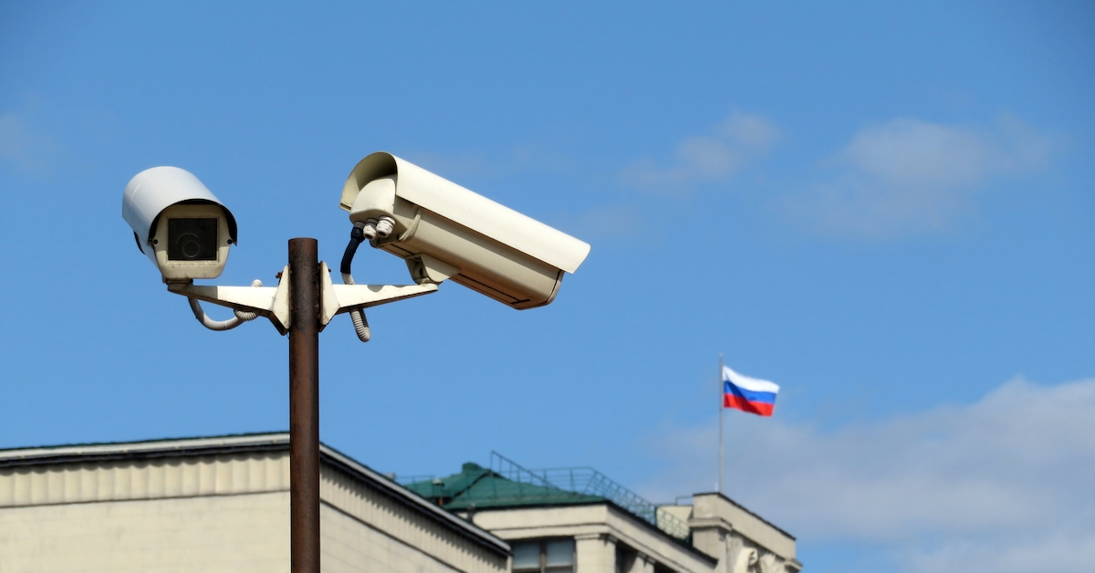Facial-recognition-tech-may-be-being-used-against-russian-protestors