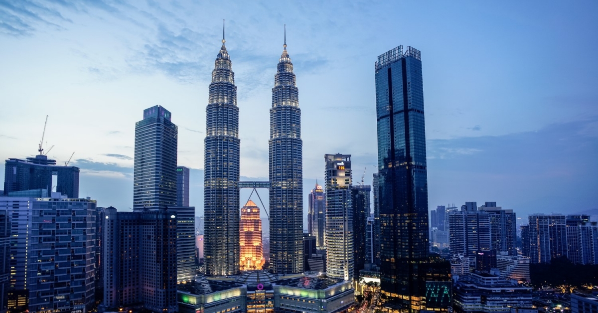 Malaysia-pair-face-caning-for-alleged-$37k-bitcoin-fraud