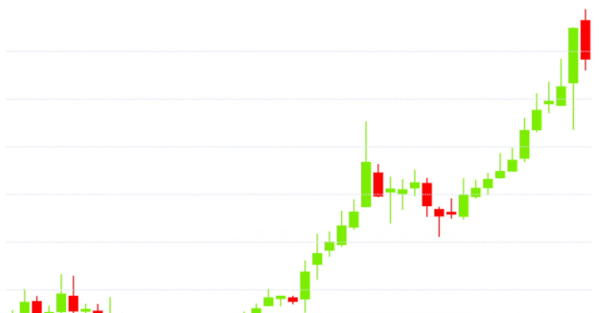 Ether-cryptocurrency-nears-record-high-amid-wsb-trading-buzz