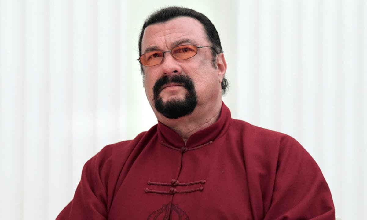 Sec-charged-three-involved-in-ico-fraud-backed-by-steven-seagal
