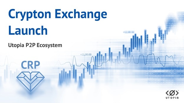 Crypton-&-utopia-launches-an-unstoppable-exchange-on-uncensorable-p2p-network