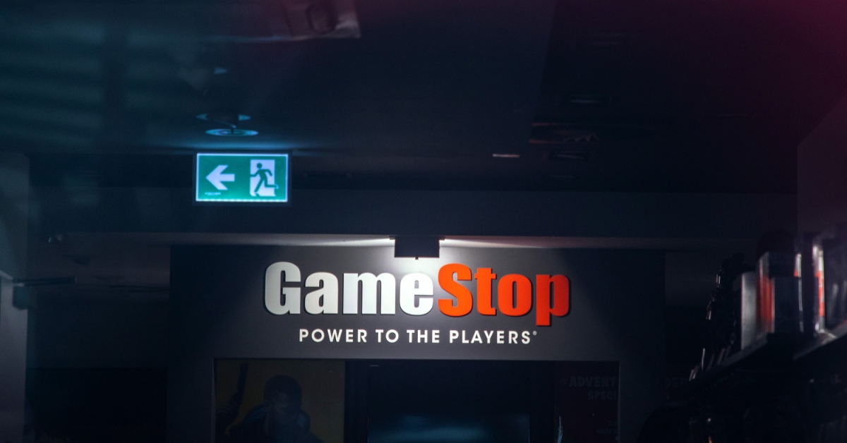 State-of-crypto:-how-will-the-government-react-to-gamestop?