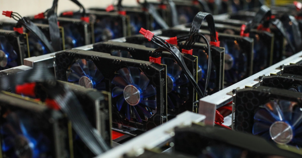 Ethereum-miners-earned-record-$830m-in-january