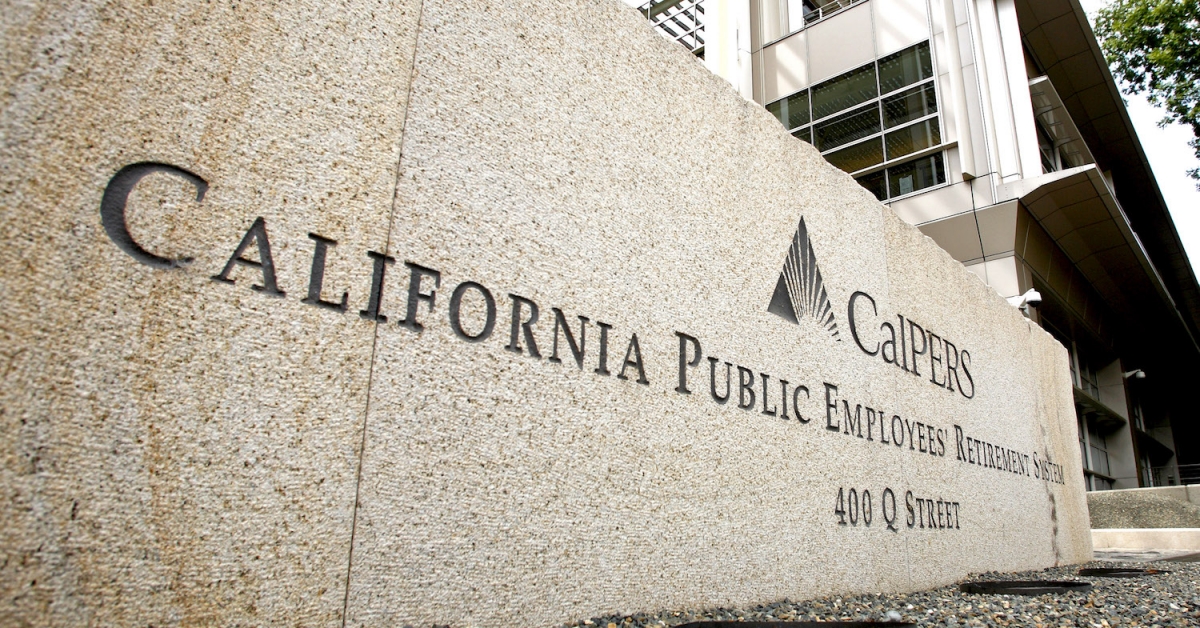 California-pension-fund-loaded-up-on-riot-shares-during-bitcoin’s-q4-rally