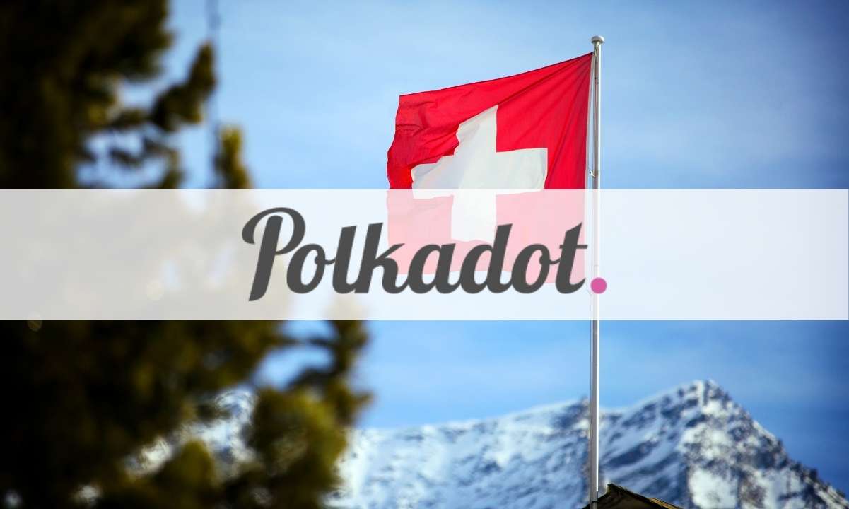 21shares-launches-the-world’s-first-polkadot-etp-on-swizerland’s-six-exchange