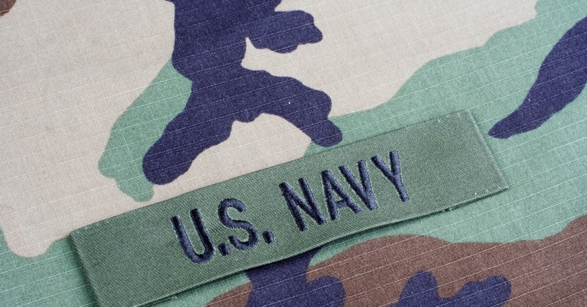 Us-navy-couple-charged-with-selling-9,000-stolen-identities-for-bitcoin