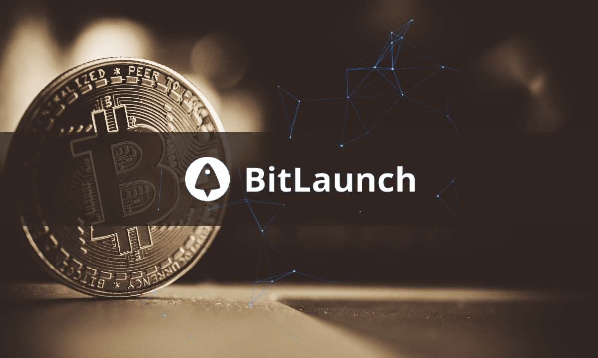 Bitlaunch:-enhancing-privacy-with-crypto-vps-services