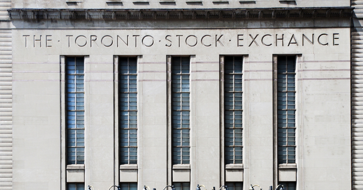 Canadian-firm-files-for-bitcoin-etf-on-toronto-stock-exchange