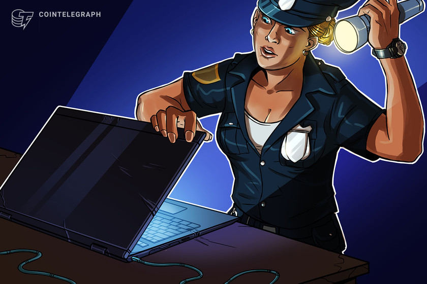 Polish-crypto-exchange-employee-in-induced-coma-after-armed-attack