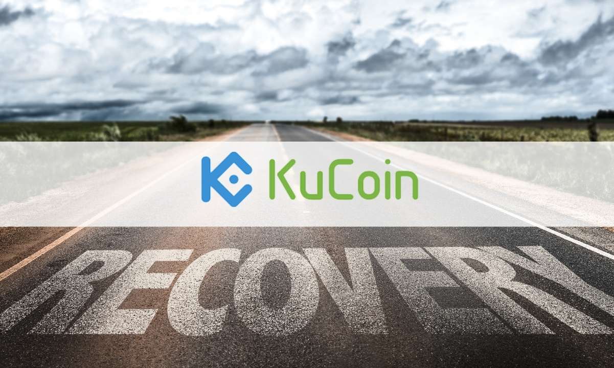 Kucoin-ceo-reassures-they-recovered-all-$285-million-stolen-in-last-year’s-hack