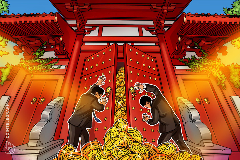 China-could-shut-down-bitcoin-for-$7b-a-year-says-logica-capital-chief-strategist