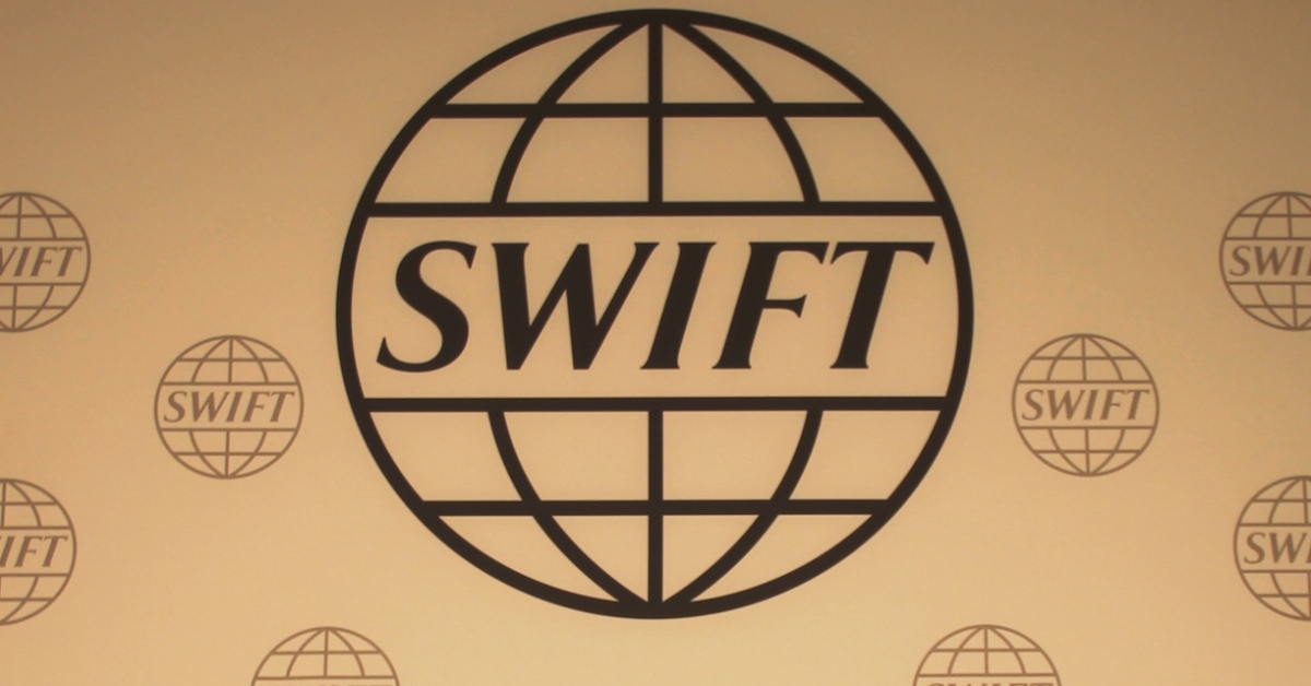 China’s-central-bank-is-partnering-with-swift-on-a-new-joint-venture