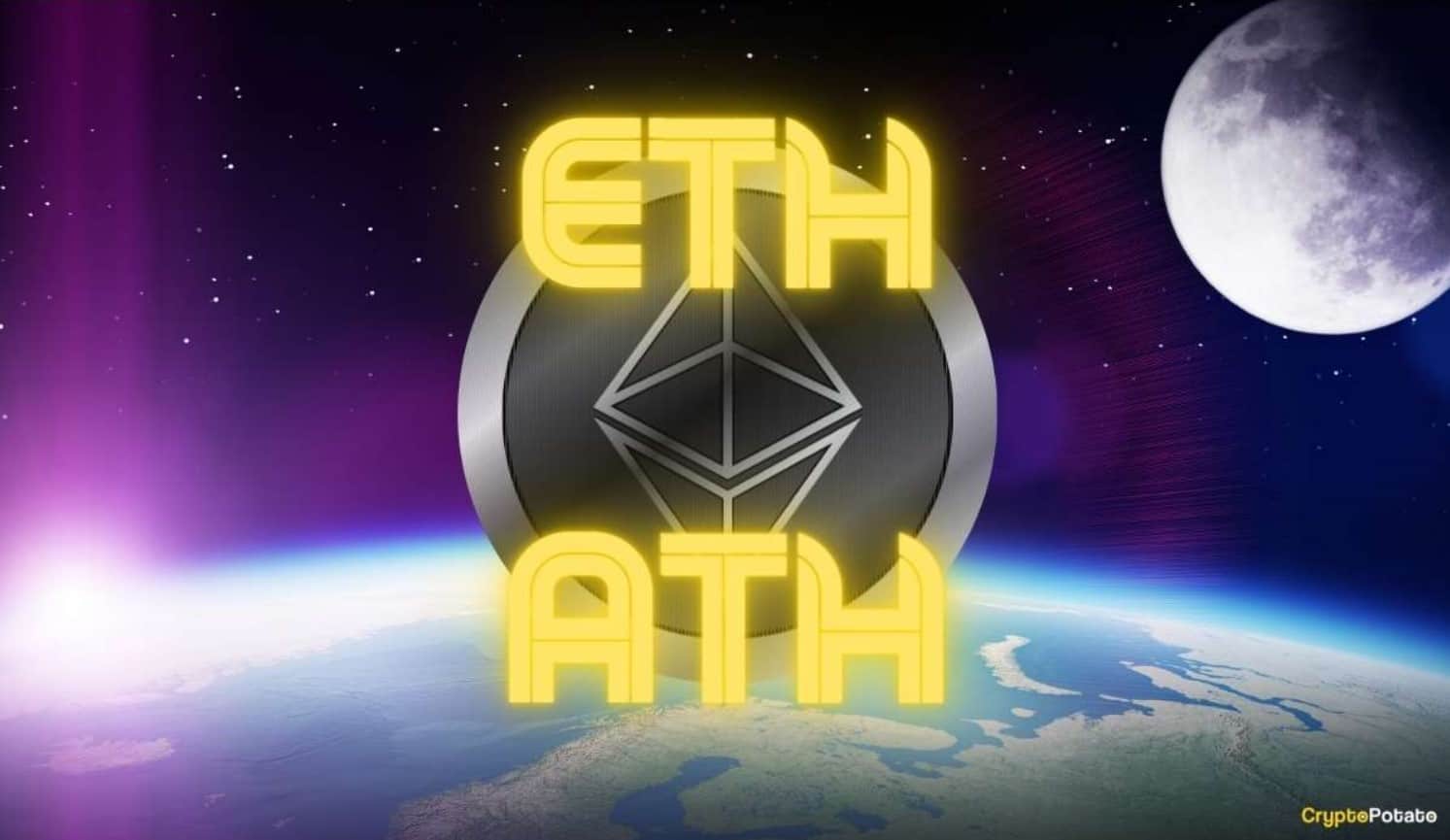 Ethereum-reaches-ath-of-$1,700:-economist-predicts-$20k-by-year-end