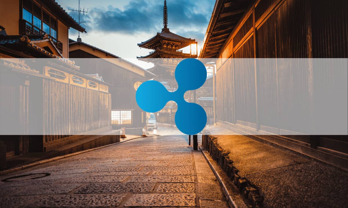 Despite-the-sec-lawsuit:-japanese-giant-sbi-adds-xrp-to-its-crypto-lending-services