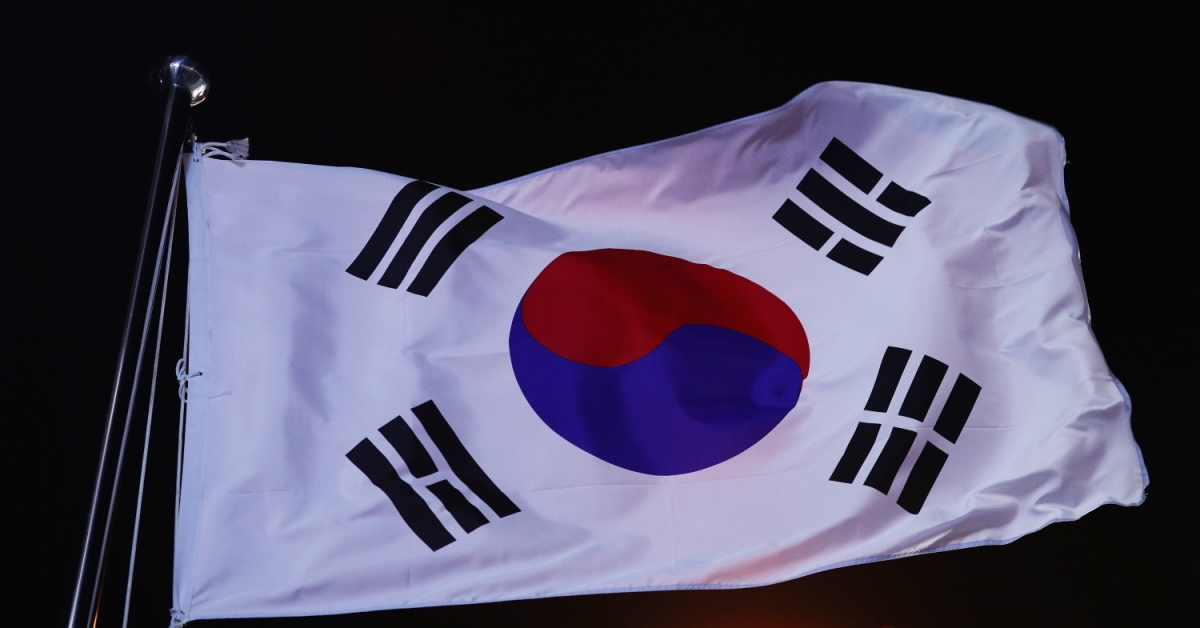 Following-gamestop,-south-korea-financial-regulator-extends-ban-on-short-sales