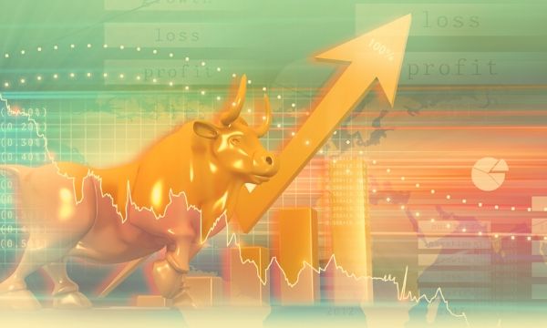 Decentralized-exchanges-exploded-on-january-2021,-registering-a-new-ath-in-volume
