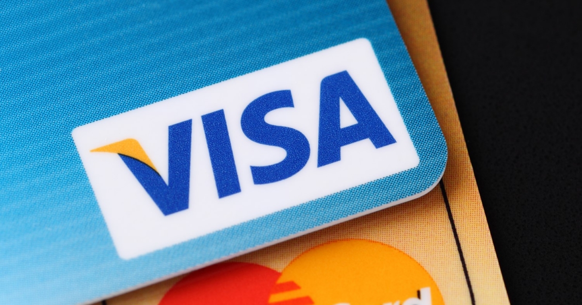 Credit-card-companies-should-offer-stablecoin-payments-or-be-left-behind:-gartner