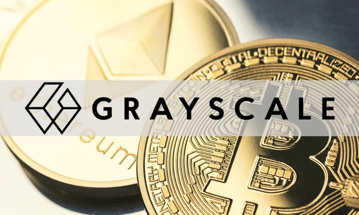$10-billion-in-a-month:-grayscale’s-aum-hits-$30b-milestone