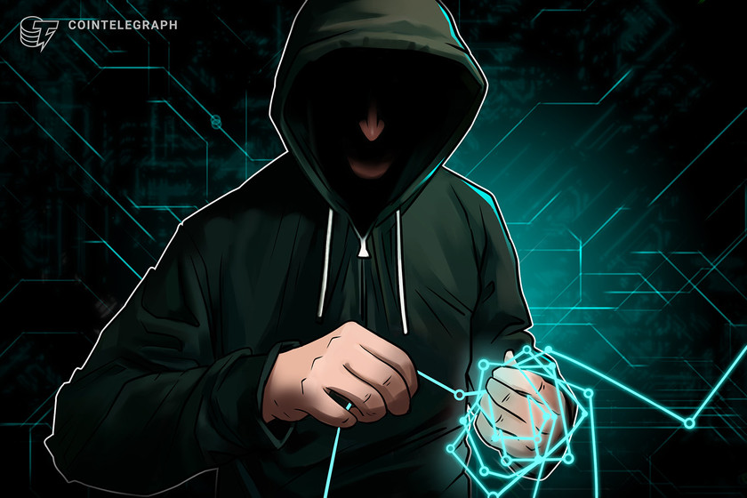 Whitehat-hacker-receives-$1.5m-bug-bounty-after-patch-pumps-token-price