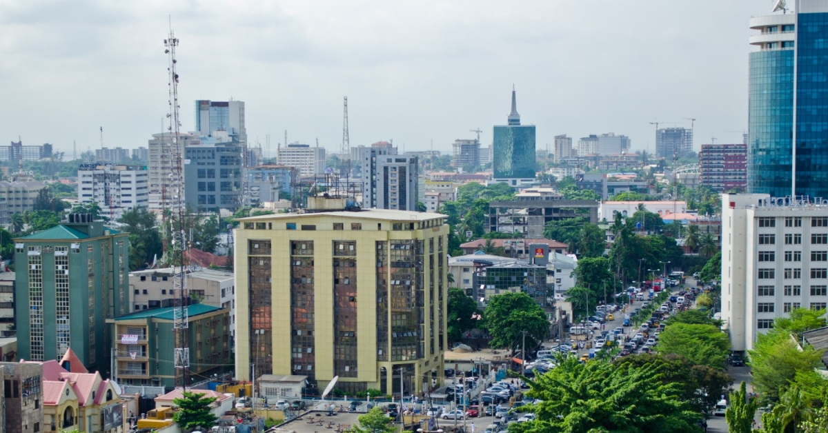 Nigeria’s-central-bank-orders-banks-to-close-accounts-of-all-crypto-users