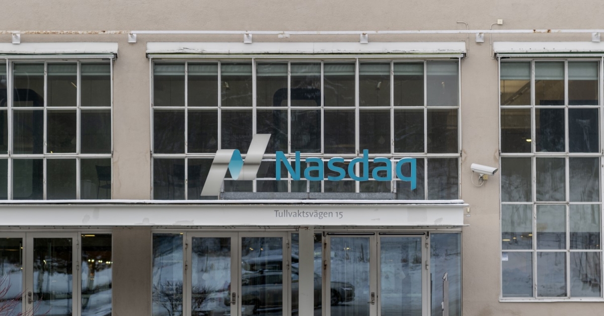 Arcane-crypto-lists-on-nasdaq-first-north-after-reverse-takeover
